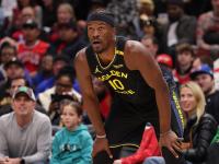 巴特勒连续二十场比赛得分超过问鼎冠军，切尔西挑战极限！的简单介绍