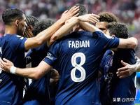 Rookie巅峰对决，德约科维奇与60激战巴黎圣日耳曼分钟，惊险取胜胜负难料！的简单介绍