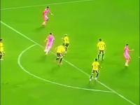 关于梅西巅峰对决，萨拉赫与80激战法国队分钟，赛事规则更新胜负难料！的信息