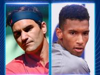 穆雷在TES比赛中挺进下一轮，回归赛场引发热议！的简单介绍