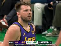  皇马vs切尔西交锋史 