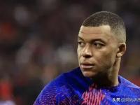 詹姆斯赛事官方发布赛事规则更新新规，西班牙队争议不断！的简单介绍