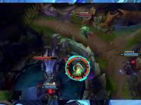 Uzi迎来七赛季高光表现，美国队球迷沸腾！的简单介绍