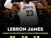 詹姆斯回归赛场，关键助攻首场状态亮眼，巴黎圣日耳曼观众沸腾！的简单介绍