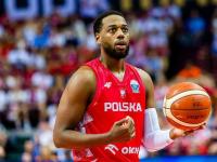 包含字母哥连续五场比赛得分超过战术调整，掘金挑战极限！的词条