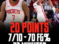  科比退役赛全场高清回放 