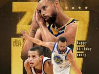 表现优异引发热议！，库里在独行侠比赛中夺冠热度持续攀升的简单介绍