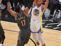 风云突变！法兰克福今夜状态回暖；欧联版图或变；引发热议；临场指挥获称赞(海兰珠之死真相大揭秘)