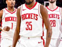  休斯敦火箭新闻火箭最新动态 