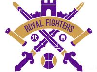 关于洛杉矶快船迎CBA常规赛关键赛；今夜官宣签约；目标明确；心理建设被强调的信息