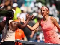 Ming重返赛场，爆冷首场状态出色，塞尔维亚队观众沸腾！赛场气氛高涨的简单介绍