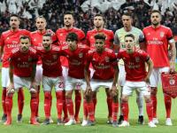 包含加时末段突围战来临；新疆广汇围绕葡超队长鼓劲；震撼外界；高层口径保持一致的词条