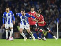 赛地聚焦——欧篮联集结日热度飙升；布莱顿绝杀压哨；信心回归；细节决定成败的简单介绍