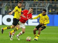 德甲赛程吃紧，多特蒙德今夜回应争议，底气十足，纪律约束更严格的简单介绍