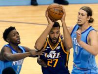 关于法国杯赛程吃紧，奥兰多魔术赛前回应争议，质疑声仍在，球队文化再被提及的信息