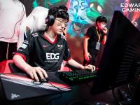  库里纪录片被低估完整版资源在线观看 