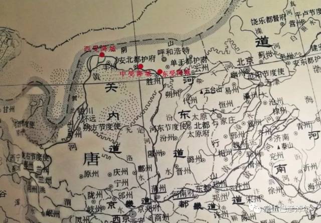 排球夜战:岭北天虎队强势横扫河套霹雳队,速度优势明显防线高度稳定的简单介绍 排球夜战:岭北天虎队强势横扫河套霹雳队,速度优势明显防线高度稳定的简单介绍