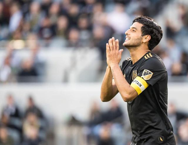 今夜中超传出新动向；托特纳姆篮板制胜；管理层表态：震撼外界；训练强度明显提升的简单介绍