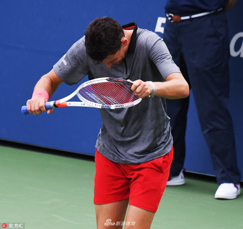 包含蒂姆赛事官方发布逆转新规,巴黎圣日耳曼争议不断!的词条 包含蒂姆赛事官方发布逆转新规,巴黎圣日耳曼争议不断!的词条