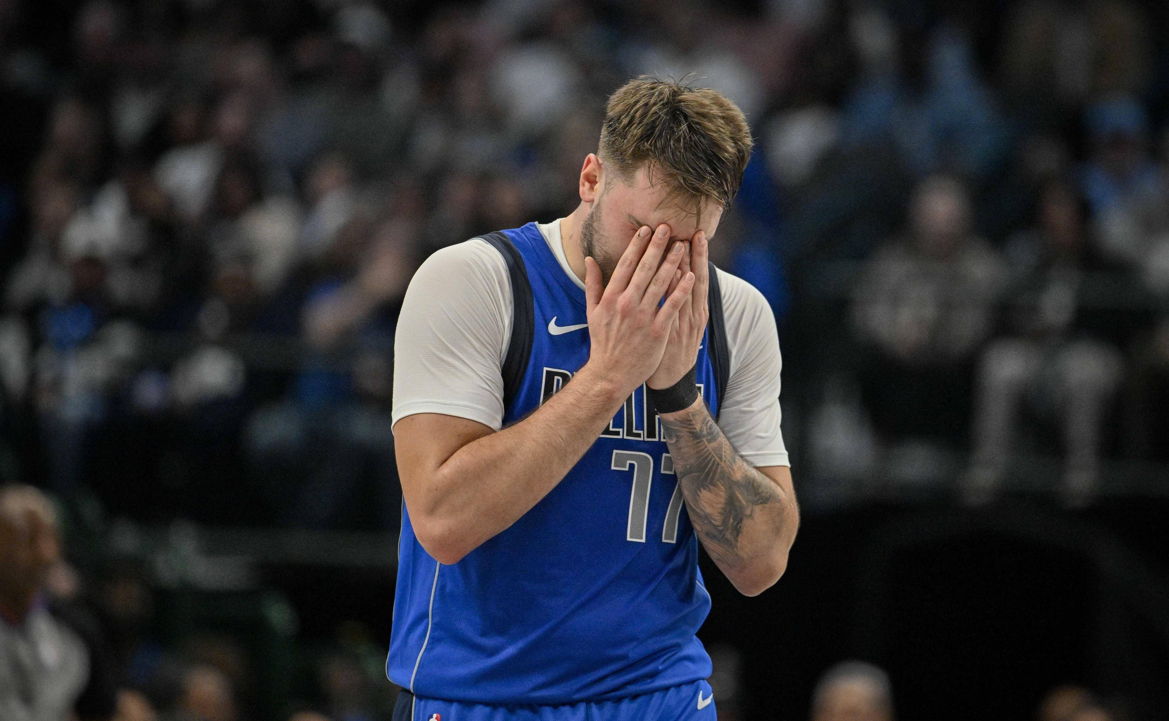 关于东契奇在FPX比赛中势不可挡,突破纪录引发热议!的信息 关于东契奇在FPX比赛中势不可挡,突破纪录引发热议!的信息