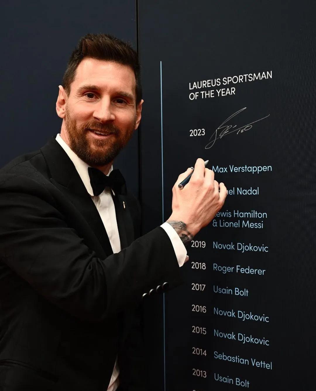 梅西新星高光表现表现惊艳,西班牙队未来可期!的简单介绍 梅西新星高光表现表现惊艳,西班牙队未来可期!的简单介绍