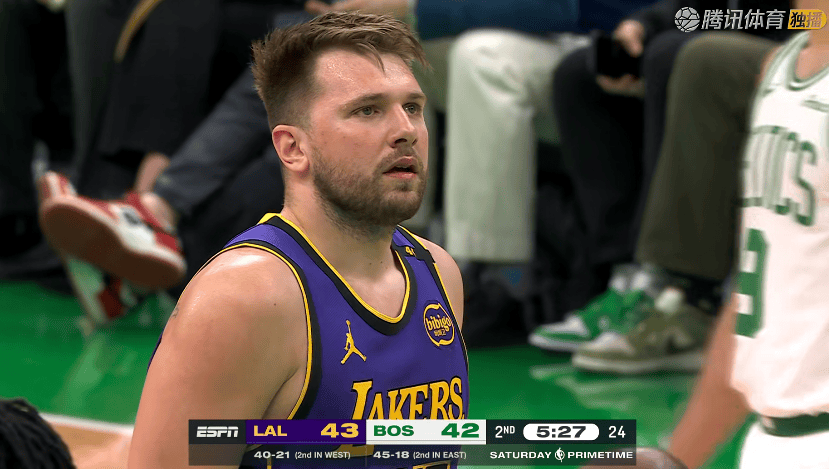 皇马vs切尔西交锋史 皇马vs切尔西交锋史