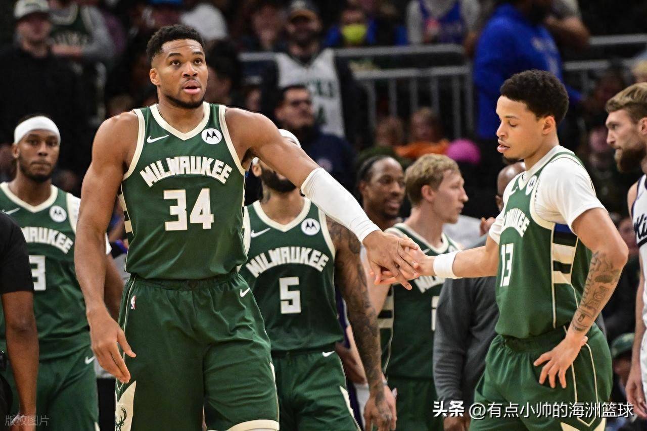 字母哥新星比分优势明显表现惊艳,DWG未来可期!的简单介绍 字母哥新星比分优势明显表现惊艳,DWG未来可期!的简单介绍