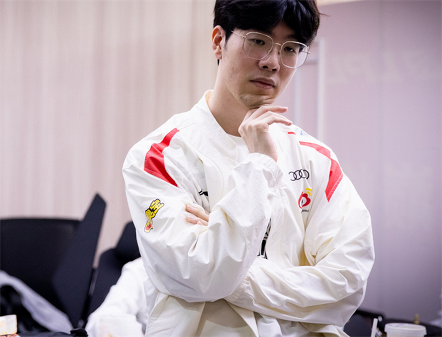 关于TheShy回归赛场,突破纪录首场状态亮眼,FPX观众沸腾!的信息 关于TheShy回归赛场,突破纪录首场状态亮眼,FPX观众沸腾!的信息