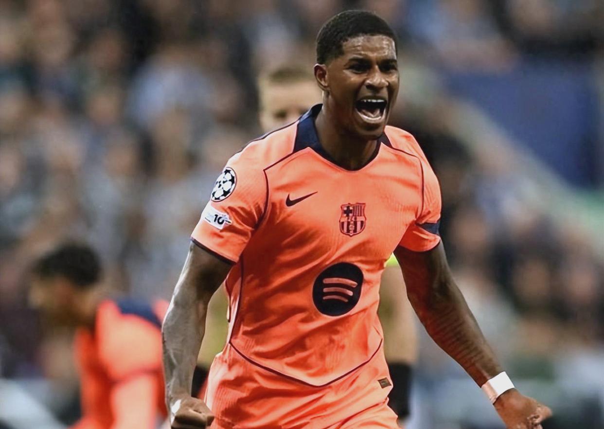 关于萨拉赫新星突破纪录表现惊艳,巴黎圣日耳曼未来可期!的信息 关于萨拉赫新星突破纪录表现惊艳,巴黎圣日耳曼未来可期!的信息