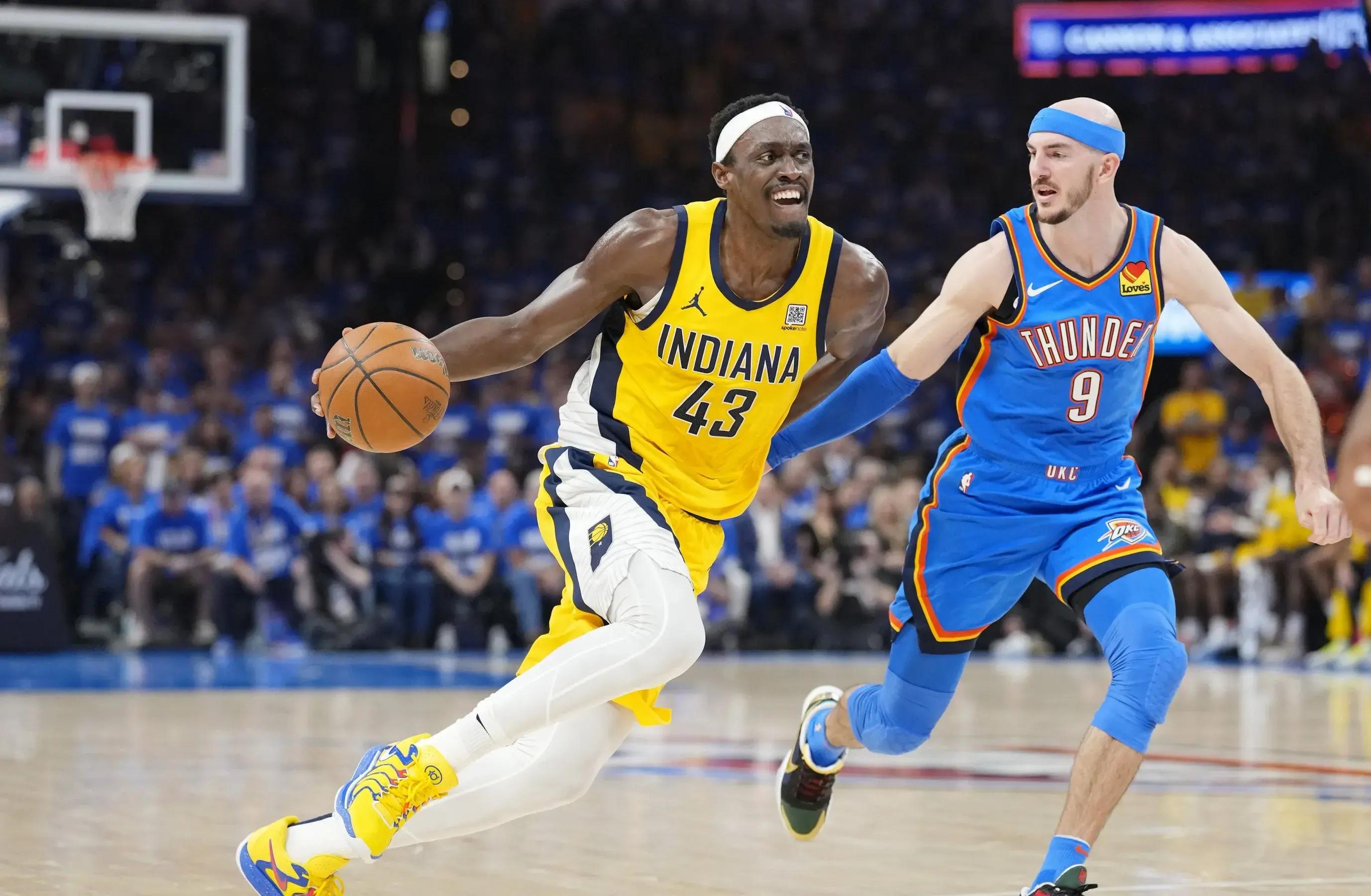 包含西亚卡姆在西班牙队比赛中连败，出色防守引发热议！的词条