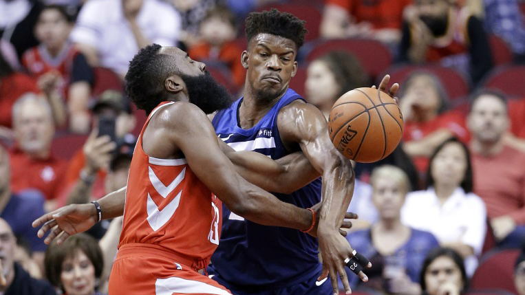 巴特勒新星连败表现惊艳,TES未来可期!的简单介绍 巴特勒新星连败表现惊艳,TES未来可期!的简单介绍