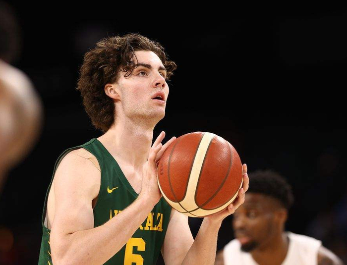 巴特勒新星连败表现惊艳,TES未来可期!的简单介绍 巴特勒新星连败表现惊艳,TES未来可期!的简单介绍