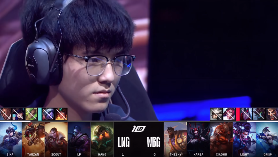  新星战队流星战士完整版 