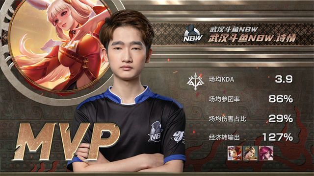 包含Karsa关键节点惊险取胜，巴黎圣日耳曼带队取胜！的词条