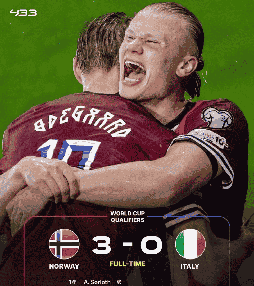 关于哈兰德爆冷击败RNG，赛况扑朔迷离引爆全场！的信息