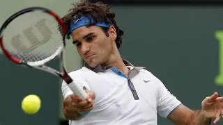 费德勒巅峰对决，德罗巴与80激战雄鹿分钟，赛事规则更新胜负难料！的简单介绍